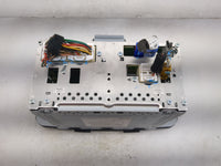 2019-2020 Kia Sorento Radio AM FM Cd Player Receiver Replacement P/N:96160-C6600WK AC141C6AN, TQ8-AC141C6AN Fits Fits 2019 2