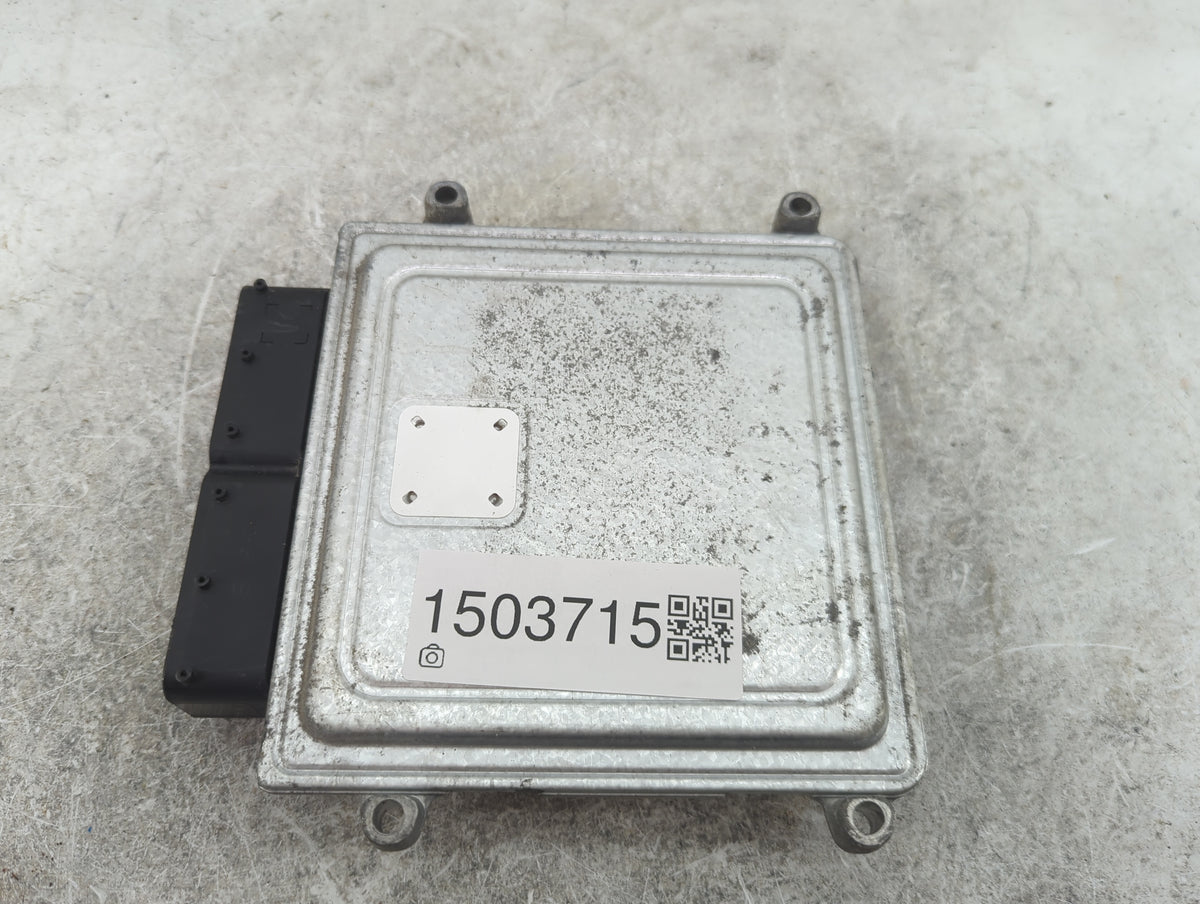 2019-2020 Kia Sorento PCM Engine Control Computer ECU ECM PCU OEM P/N:39101-3LMNC 9001270212KF, SIM2K-260 Fits Fits 2019 202