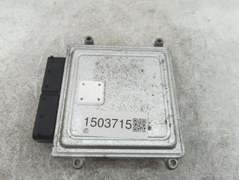 compare product 2019-2020 Kia Sorento PCM Engine Control Computer ECU ECM PCU OEM P/N:39101-3LMNC 9001270212KF, SIM2K-260 Fits Fits 2019 2020 OEM Used Auto Parts