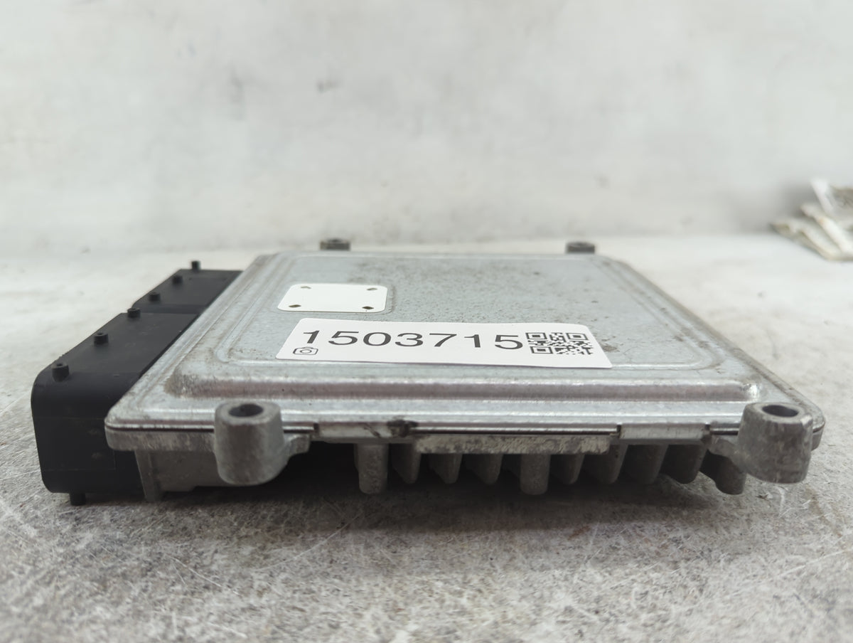 2019-2020 Kia Sorento PCM Engine Control Computer ECU ECM PCU OEM P/N:39101-3LMNC 9001270212KF, SIM2K-260 Fits Fits 2019 202