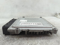 2019-2020 Kia Sorento PCM Engine Control Computer ECU ECM PCU OEM P/N:39101-3LMNC 9001270212KF, SIM2K-260 Fits Fits 2019 202