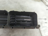 2019-2020 Kia Sorento PCM Engine Control Computer ECU ECM PCU OEM P/N:39101-3LMNC 9001270212KF, SIM2K-260 Fits Fits 2019 202