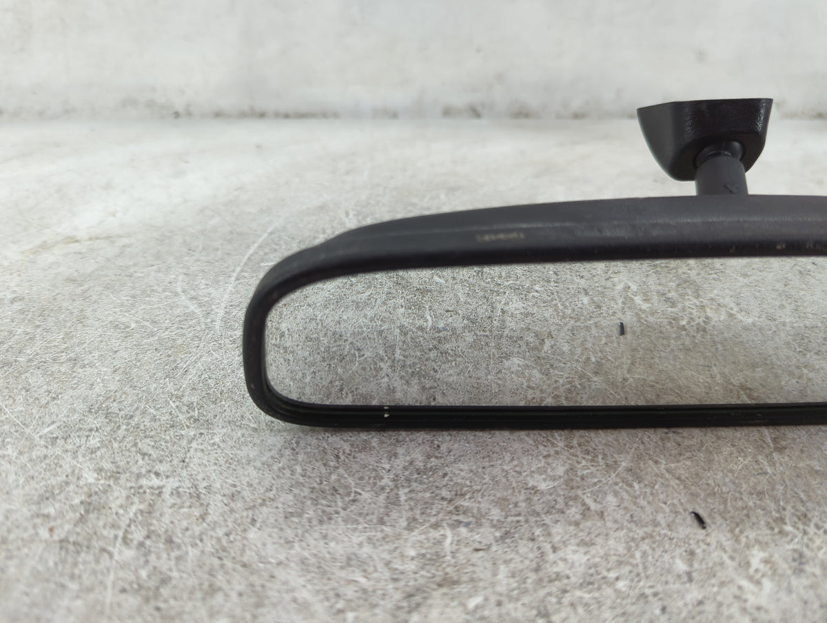 2019 Kia Sorento Interior Rear View Mirror Replacement OEM P/N:E4 012145 Fits OEM Used Auto Parts - Oemusedautoparts1.com