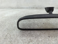 2019 Kia Sorento Interior Rear View Mirror Replacement OEM P/N:E4 012145 Fits OEM Used Auto Parts - Oemusedautoparts1.com