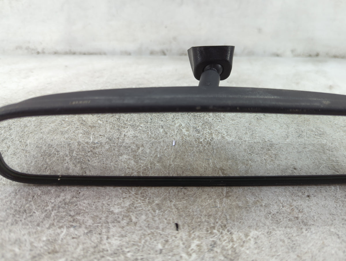2019 Kia Sorento Interior Rear View Mirror Replacement OEM P/N:E4 012145 Fits OEM Used Auto Parts - Oemusedautoparts1.com