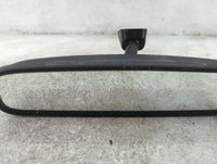 2019 Kia Sorento Interior Rear View Mirror Replacement OEM P/N:E4 012145 Fits OEM Used Auto Parts - Oemusedautoparts1.com