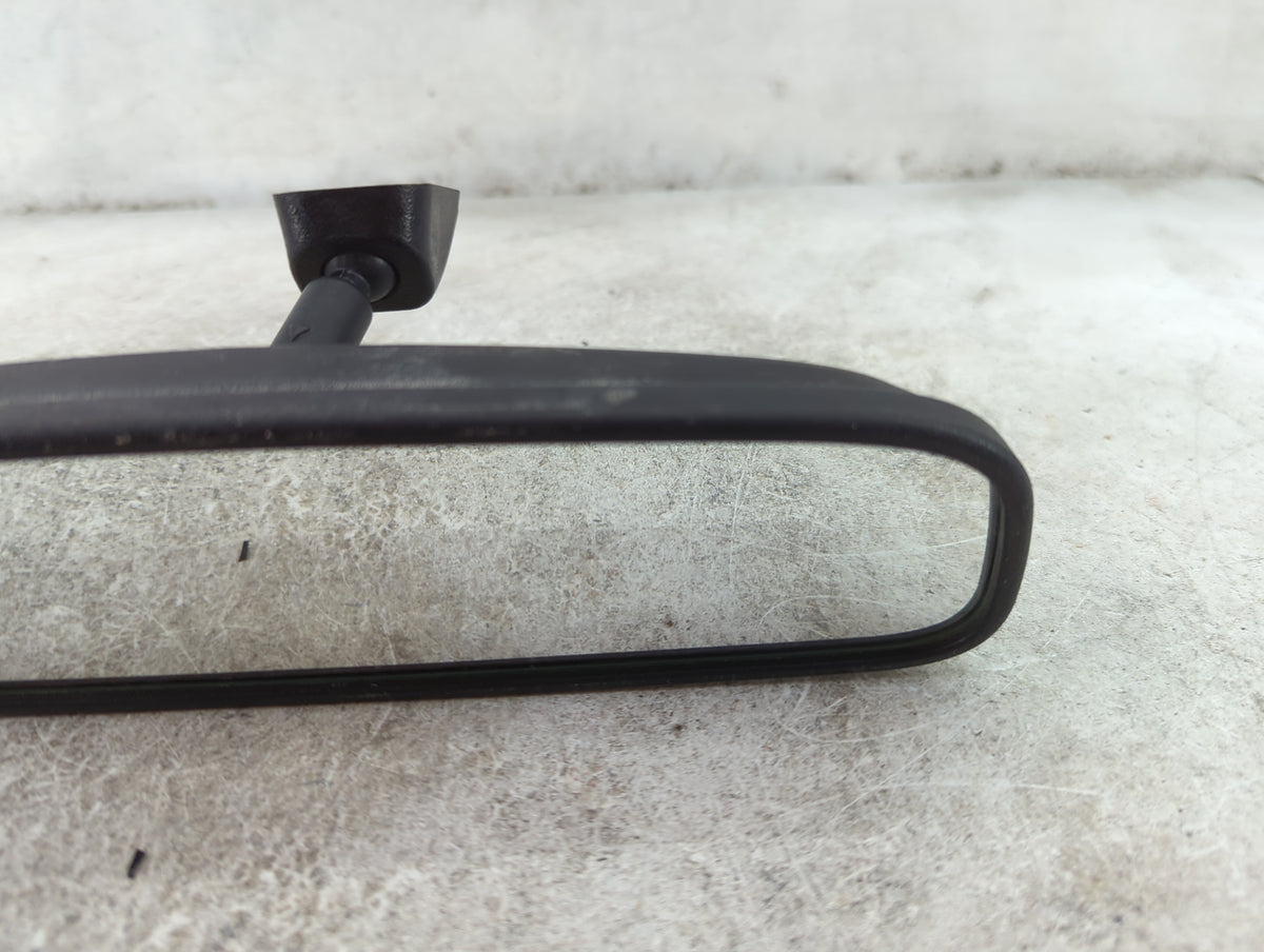 2019 Kia Sorento Interior Rear View Mirror Replacement OEM P/N:E4 012145 Fits OEM Used Auto Parts - Oemusedautoparts1.com