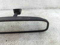 2019 Kia Sorento Interior Rear View Mirror Replacement OEM P/N:E4 012145 Fits OEM Used Auto Parts - Oemusedautoparts1.com