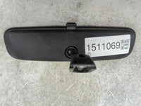 2019 Kia Sorento Interior Rear View Mirror Replacement OEM P/N:E4 012145 Fits OEM Used Auto Parts - Oemusedautoparts1.com