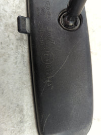 2019 Kia Sorento Interior Rear View Mirror Replacement OEM P/N:E4 012145 Fits OEM Used Auto Parts - Oemusedautoparts1.com
