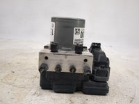 2019-2020 Kia Sorento Anti-Lock Brake ABS Pump Module Actuator OEM P/N:58900-C6200 C6589-24500, 589002-45102 Fits Fits 2019 