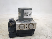 2019-2020 Kia Sorento Anti-Lock Brake ABS Pump Module Actuator OEM P/N:58900-C6200 C6589-24500, 589002-45102 Fits Fits 2019 