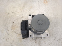 2019-2020 Kia Sorento Anti-Lock Brake ABS Pump Module Actuator OEM P/N:58900-C6200 C6589-24500, 589002-45102 Fits Fits 2019 