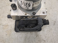 2019-2020 Kia Sorento Anti-Lock Brake ABS Pump Module Actuator OEM P/N:58900-C6200 C6589-24500, 589002-45102 Fits Fits 2019 