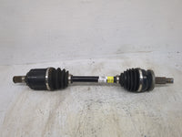 2019-2020 Kia Sorento Axle Shaft Front Driver Cv C/v 1519986 - Oemusedautoparts1.com