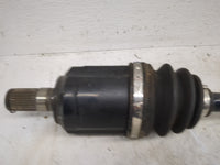 2019-2020 Kia Sorento Axle Shaft Front Driver Cv C/v 1519986 - Oemusedautoparts1.com