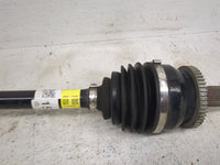 2019-2020 Kia Sorento Axle Shaft Front Driver Cv C/v 1519986 - Oemusedautoparts1.com