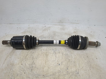 compare product 2019-2020 Kia Sorento Axle Shaft Front Driver Cv C/v 1520184