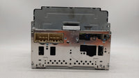 2019-2020 Kia Sorento Radio AM FM Cd Player Receiver Replacement P/N:96160C6NB0WK 96160-C6NB0WK Fits Fits 2019 2020 OEM Used