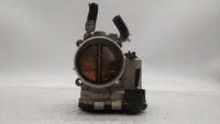 2016-2019 Kia Sorento Throttle Body P/N:0 280 750 618 35100-2G600 Fits Fits 2015 2016 2017 2018 2019 OEM Used Auto Parts - O