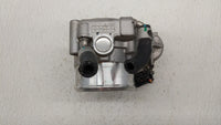2016-2019 Kia Sorento Throttle Body P/N:0 280 750 618 35100-2G600 Fits Fits 2015 2016 2017 2018 2019 OEM Used Auto Parts - O