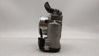 2016-2019 Kia Sorento Throttle Body P/N:0 280 750 618 35100-2G600 Fits Fits 2015 2016 2017 2018 2019 OEM Used Auto Parts - O