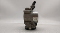 2016-2019 Kia Sorento Throttle Body P/N:0 280 750 618 35100-2G600 Fits Fits 2015 2016 2017 2018 2019 OEM Used Auto Parts - O