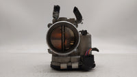 2016-2019 Kia Sorento Throttle Body P/N:0 280 750 618 35100-2G600 Fits Fits 2015 2016 2017 2018 2019 OEM Used Auto Parts - O