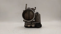 2016-2019 Kia Sorento Throttle Body P/N:0 280 750 618 35100-2G600 Fits Fits 2015 2016 2017 2018 2019 OEM Used Auto Parts - O
