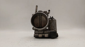 compare product 2016-2019 Kia Sorento Throttle Body P/N:0 280 750 618 35100-2G600 Fits Fits 2015 2016 2017 2018 2019 OEM Used Auto Parts