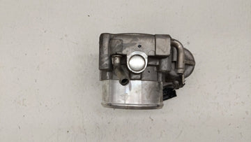 2016-2019 Kia Sorento Throttle Body P/N:0 280 750 618 35100-2G600 Fits Fits 2015 2016 2017 2018 2019 OEM Used Auto Parts