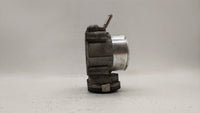 2016-2019 Kia Sorento Throttle Body P/N:0 280 750 618 35100-2G600 Fits Fits 2015 2016 2017 2018 2019 OEM Used Auto Parts - O