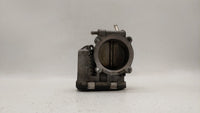 2016-2019 Kia Sorento Throttle Body P/N:0 280 750 618 35100-2G600 Fits Fits 2015 2016 2017 2018 2019 OEM Used Auto Parts - O