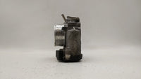 2016-2019 Kia Sorento Throttle Body P/N:0 280 750 618 35100-2G600 Fits Fits 2015 2016 2017 2018 2019 OEM Used Auto Parts - O