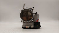 2016-2019 Kia Sorento Throttle Body P/N:0 280 750 618 35100-2G600 Fits Fits 2015 2016 2017 2018 2019 OEM Used Auto Parts - O