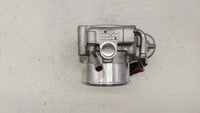 2016-2019 Kia Sorento Throttle Body P/N:0 280 750 618 35100-2G600 Fits Fits 2015 2016 2017 2018 2019 OEM Used Auto Parts - O