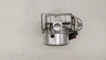 2016-2019 Kia Sorento Throttle Body P/N:0 280 750 618 35100-2G600 Fits Fits 2015 2016 2017 2018 2019 OEM Used Auto Parts