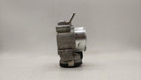 2016-2019 Kia Sorento Throttle Body P/N:0 280 750 618 35100-2G600 Fits Fits 2015 2016 2017 2018 2019 OEM Used Auto Parts - O