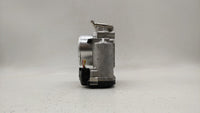 2016-2019 Kia Sorento Throttle Body P/N:0 280 750 618 35100-2G600 Fits Fits 2015 2016 2017 2018 2019 OEM Used Auto Parts - O