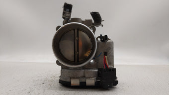 compare product 2016-2019 Kia Sorento Throttle Body P/N:0 280 750 618 35100-2G600 Fits Fits 2015 2016 2017 2018 2019 OEM Used Auto Parts
