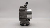 2016-2019 Kia Sorento Throttle Body P/N:35100-2G600 Fits Fits 2015 2016 2017 2018 2019 OEM Used Auto Parts - Oemusedautopart