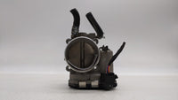 2016-2019 Kia Sorento Throttle Body P/N:35100-2G600 Fits Fits 2015 2016 2017 2018 2019 OEM Used Auto Parts - Oemusedautopart
