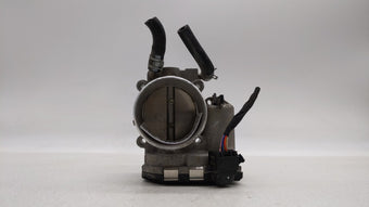 compare product 2016-2019 Kia Sorento Throttle Body P/N:35100-2G600 Fits Fits 2015 2016 2017 2018 2019 OEM Used Auto Parts