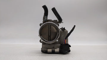 2016-2019 Kia Sorento Throttle Body P/N:35100-2G600 Fits Fits 2015 2016 2017 2018 2019 OEM Used Auto Parts - Oemusedautopart