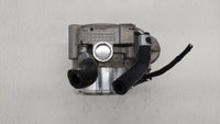 2016-2019 Kia Sorento Throttle Body P/N:35100-2G600 Fits Fits 2015 2016 2017 2018 2019 OEM Used Auto Parts - Oemusedautopart