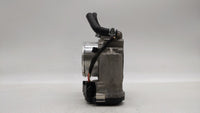 2016-2019 Kia Sorento Throttle Body P/N:35100-2G600 Fits Fits 2015 2016 2017 2018 2019 OEM Used Auto Parts - Oemusedautopart