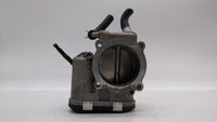2016-2019 Kia Sorento Throttle Body P/N:35100-2G600 Fits Fits 2015 2016 2017 2018 2019 OEM Used Auto Parts - Oemusedautopart
