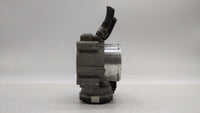 2016-2019 Kia Sorento Throttle Body P/N:35100-2G600 Fits Fits 2015 2016 2017 2018 2019 OEM Used Auto Parts - Oemusedautopart