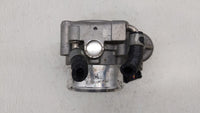 2016-2019 Kia Sorento Throttle Body P/N:35100-2G600 Fits Fits 2015 2016 2017 2018 2019 OEM Used Auto Parts - Oemusedautopart