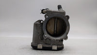 2016-2019 Kia Sorento Throttle Body P/N:35100-2G600 Fits Fits 2015 2016 2017 2018 2019 OEM Used Auto Parts - Oemusedautopart